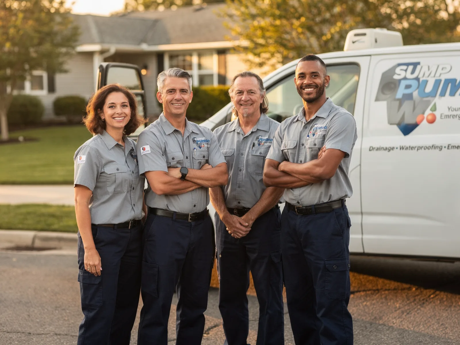 Water Heater Repair company in Lake Mills, WI