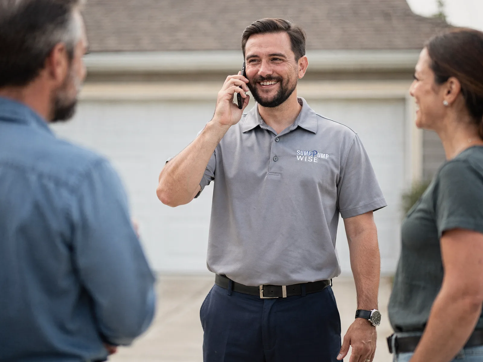 Water Heater Repair Lake Mills, WI FAQs